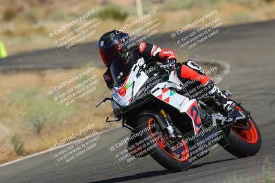 media/Sep-21-2024-TrackXperience (Sat) [[01aa277b37]]/Level 3/10am (Turn 12)/
